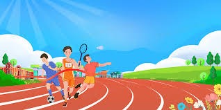 詹姆斯：我认为我及时出手了但不能确定 所以绝杀后没有太多情绪