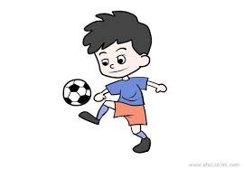 外媒报道：伦敦工人罢工或影响BLAST伦敦公开赛正常进行