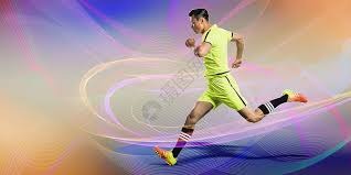 仅排第14位！热刺内讧：球员与球迷对峙 队长炮轰高层