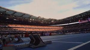 意甲战报：伊萨克森、厄德高破门，十人拉齐奥1-1博洛尼亚