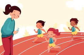 百家乐准高手不会孤注一掷（懂行的百家乐玩家从不押上全部筹码）