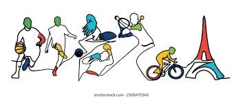 中国棒球运动员心理素质建设