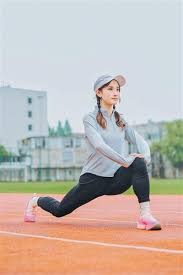 2025 年 12 月 27 日：大联盟官方正式将“投球计时器”规则永久化，不接受未来缩减调整