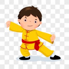 扑克高手如何应对逆风（牌坛高手如何逆势应对）