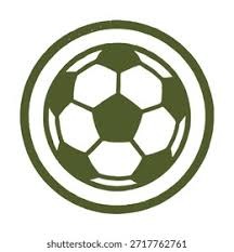 露就秒到没人要！名记辟谣罗德里戈加盟英超豪门，皇马砸手里了？