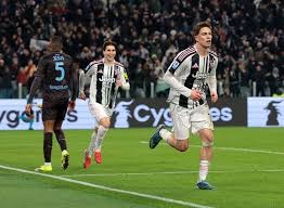 底特律老虎队米格尔·卡布瑞拉达成生涯第 2500 支安打