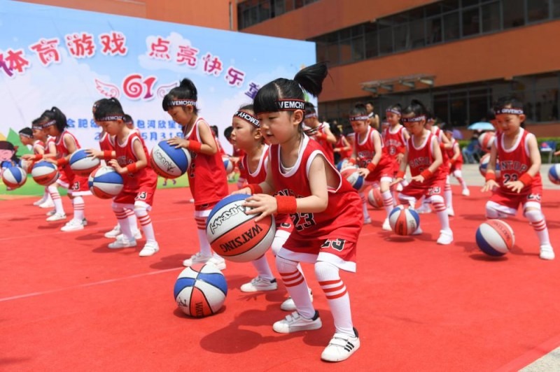 你现在是在赌吗（你这是在孤注一掷吗？）