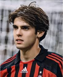 斯诺克战报！4场5-0，中国2将晋级，常冰玉4-1，新人爆冷10冠王？