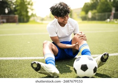 澳大利亚U23主帅：下半场只有一支球队在进攻