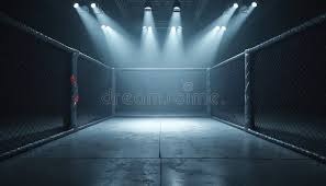 利物浦欧冠小组赛战平国际米兰