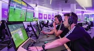 日职联争冠关键战前瞻：柏太阳神主场冲冠遇阻 町田泽维携交锋优势来袭