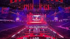 20岁新星独自撑起AC米兰左路走廊：力压S2，英超球会争相抢购他