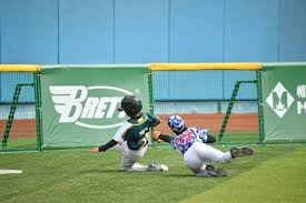 复出就等于输球，快船看清4事实，确实能交易了，还需要一个3D