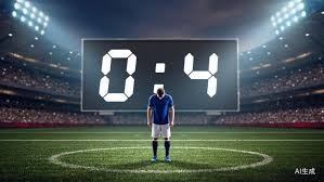 金彭贝谈登贝莱荣膺金球奖：看到他在台上落泪，我真的很感动