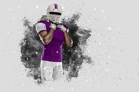 勇士VS快船：比赛焦点锁定三分大战