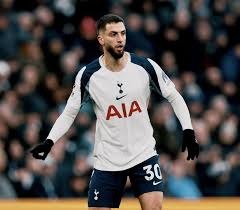 74-131！落后57分！正负值-60历史最差