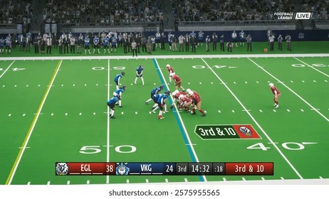 凯尔：比赛中阿德耶米被挑衅但保持了冷静，这说明他又成长了